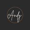 Avatar de Andy