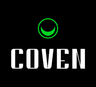 Profile picture of C0VEN