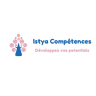 Istya Compétences 頭像