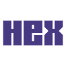 Avatar de Hex