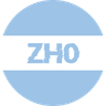 Photo de profil de ZH0