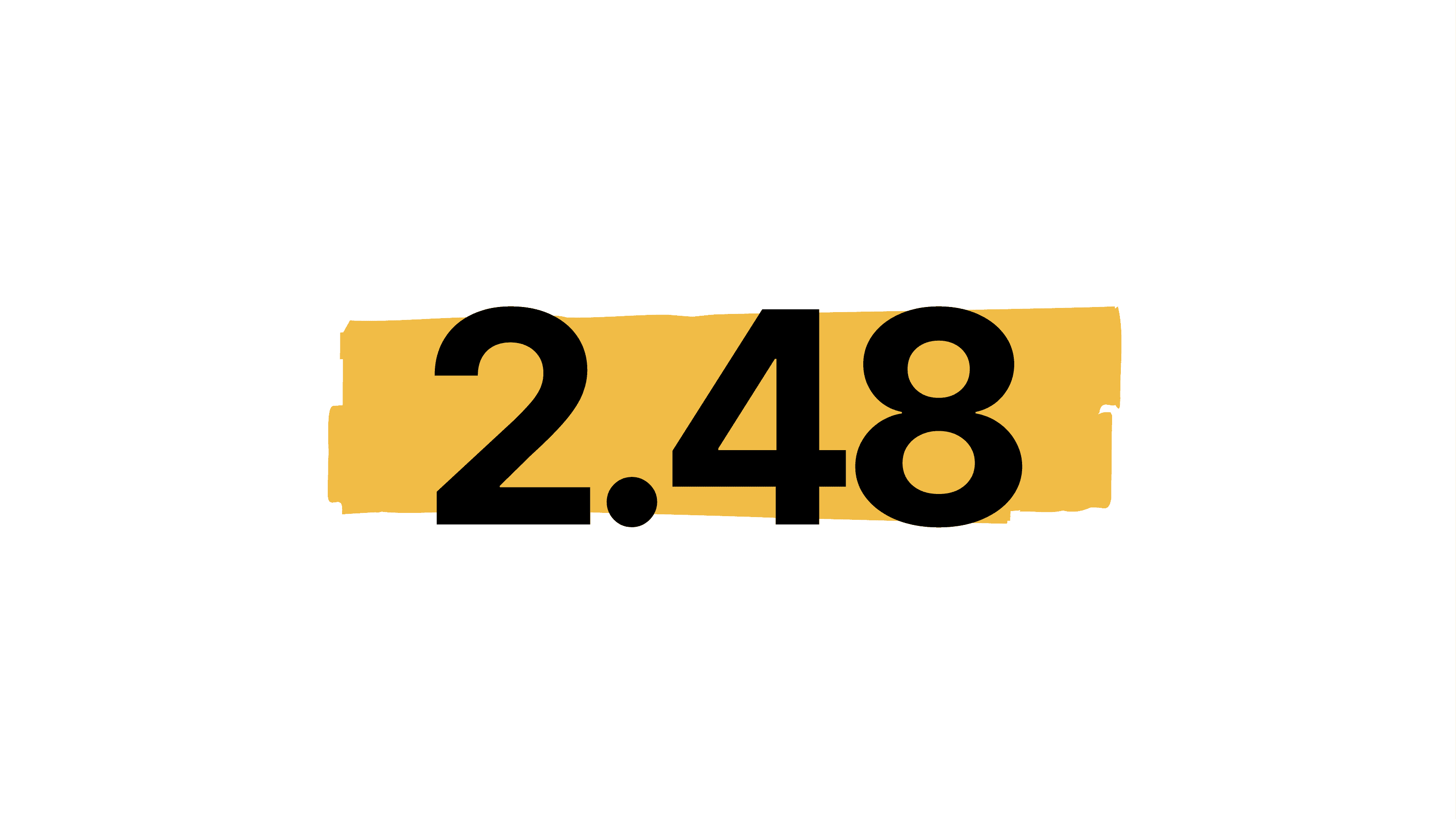 Notion 2.48: Set up Notion in one click, Calendar updates, and more