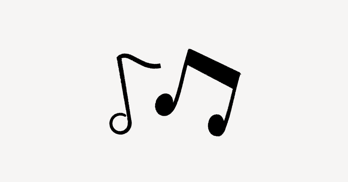 Notion en espagnol et en portugais