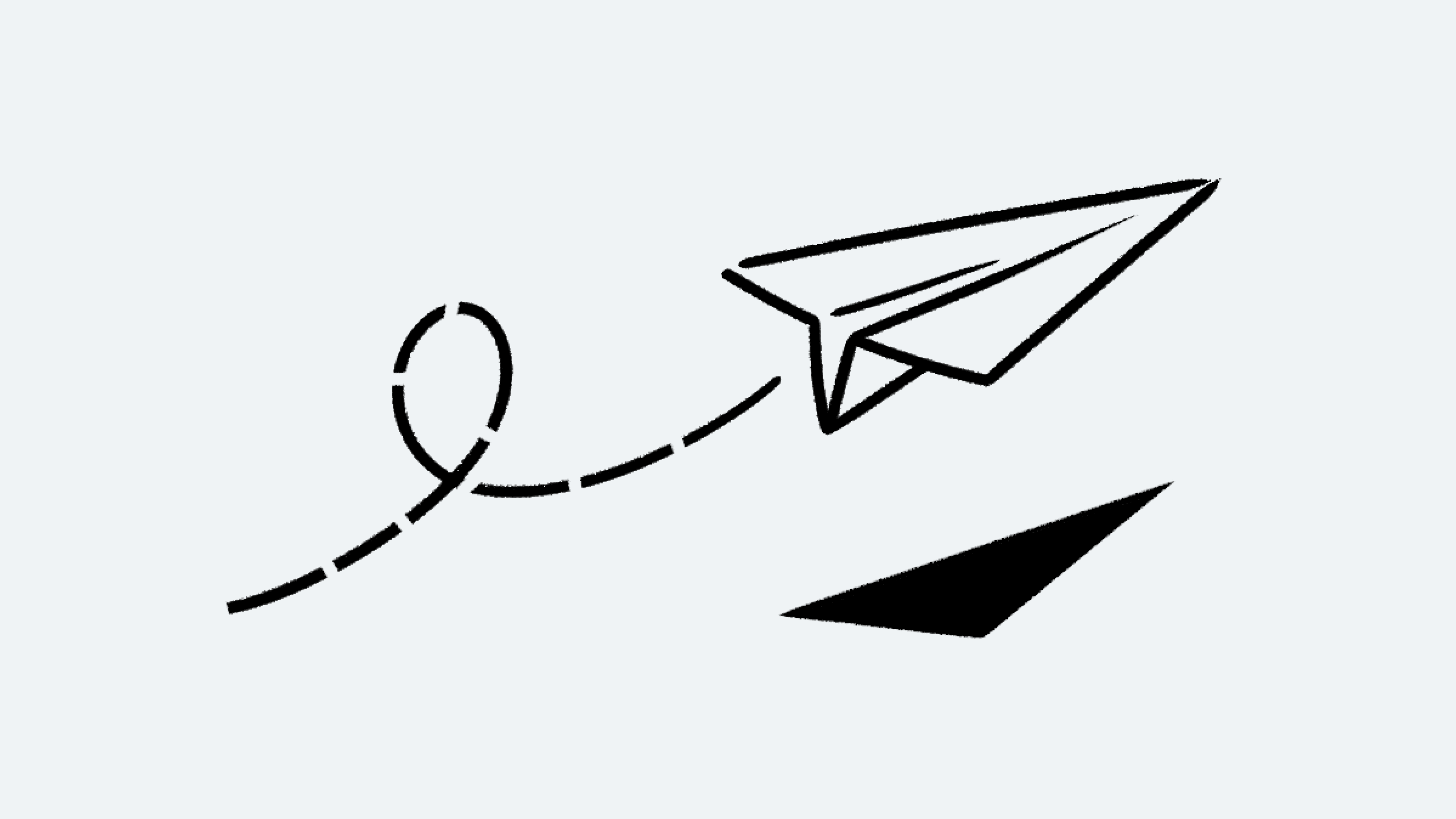 分享你的作品 - 主圖