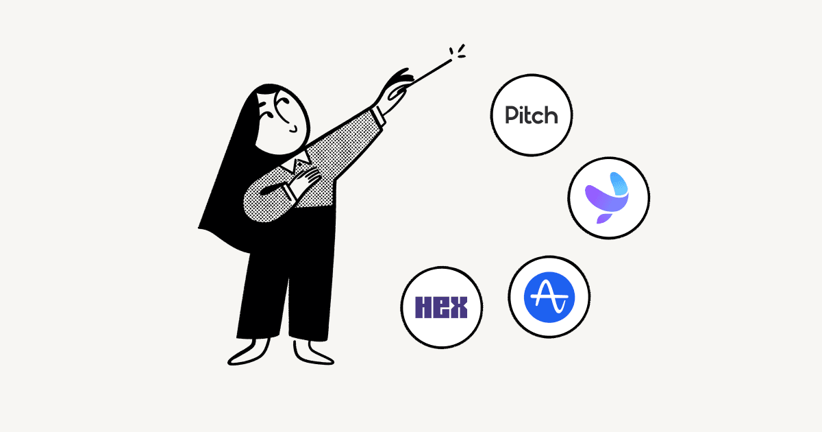 Nouvelle API, nouvelles intégrations et aperçus de liens