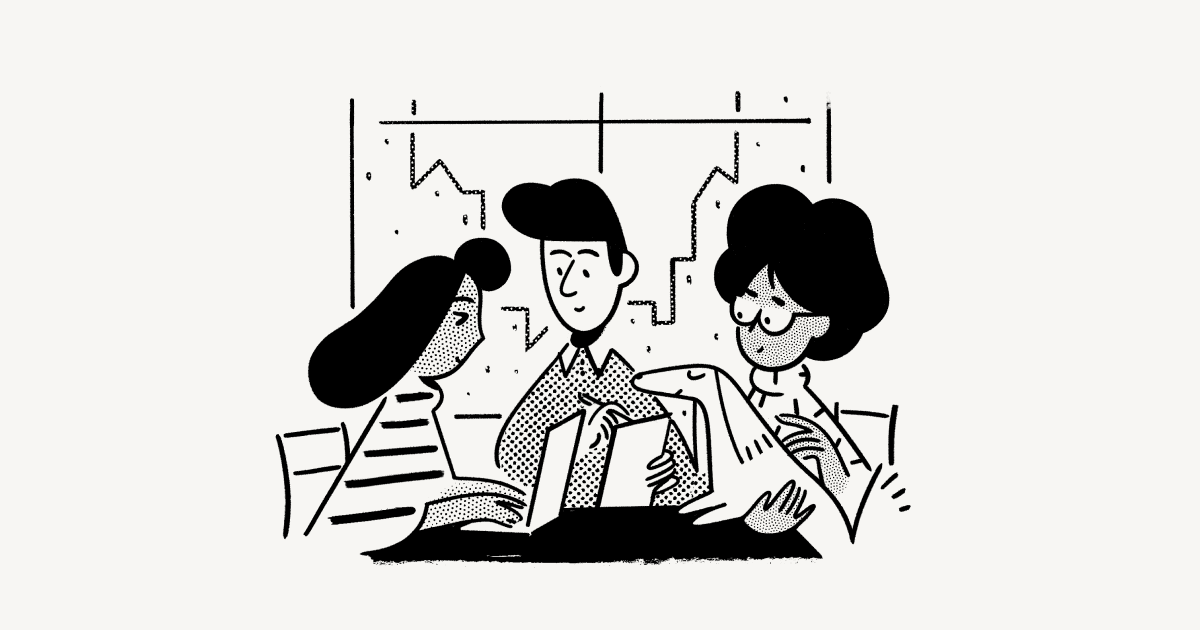 Forfaits et facturation – Miniature