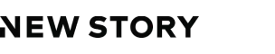 Logo New Story