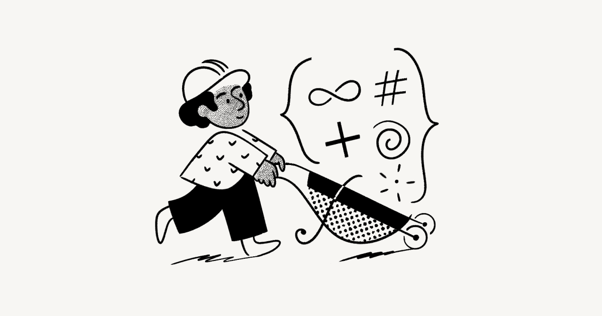 Conecte suas ferramentas ao Notion com a API