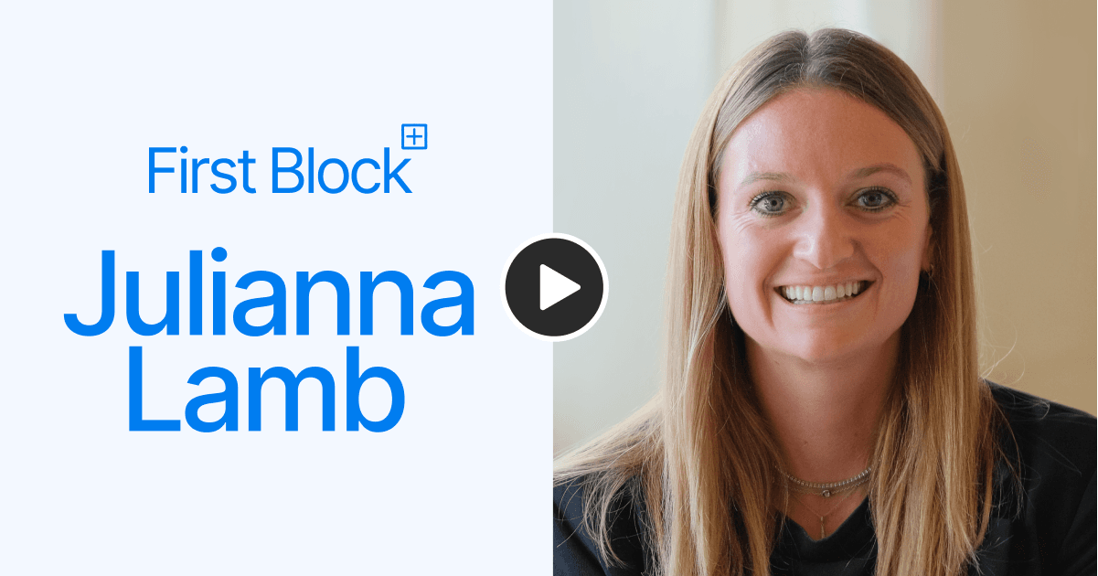 Julianna Cordeiro miniatura