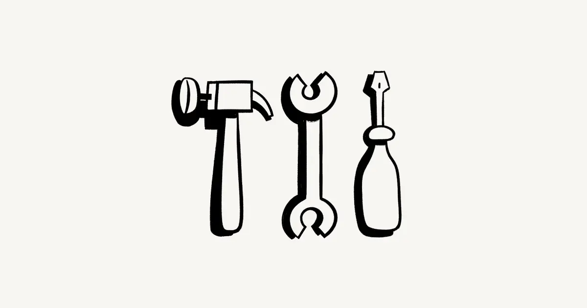 Babel sponsorship thumb