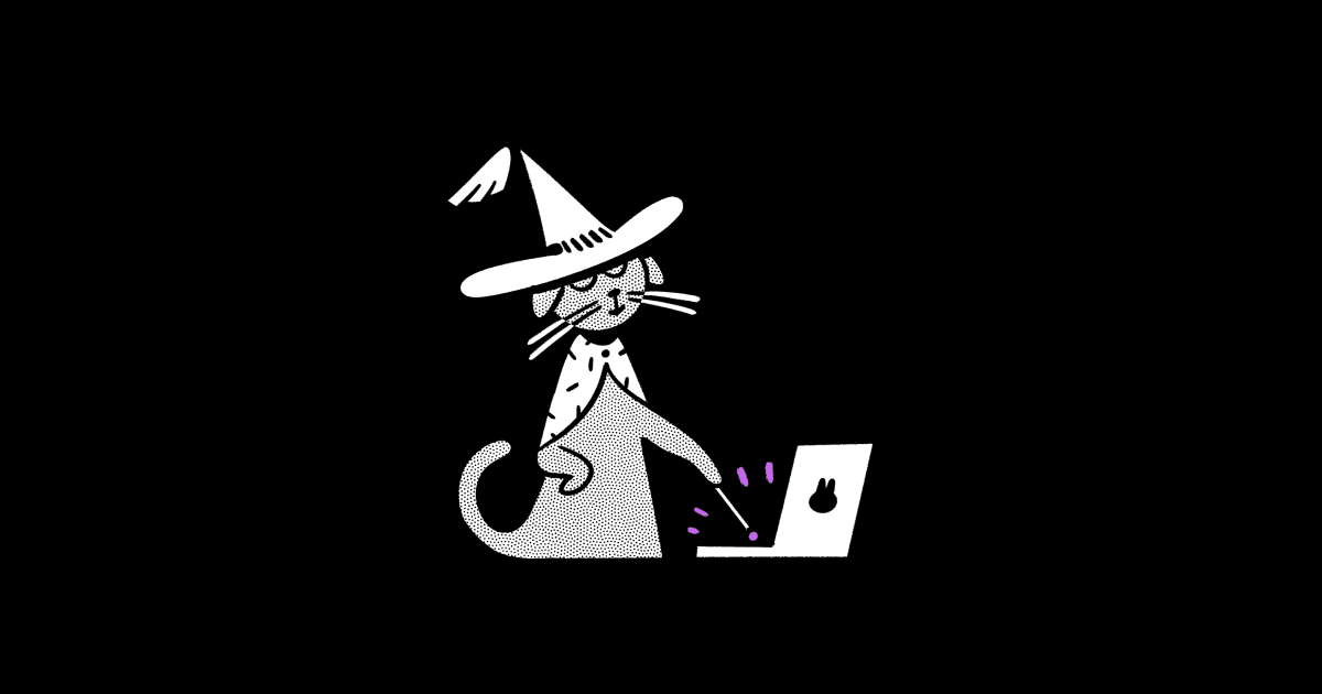 L’IA Notion, et de nouveaux modèles pour votre espace de travail