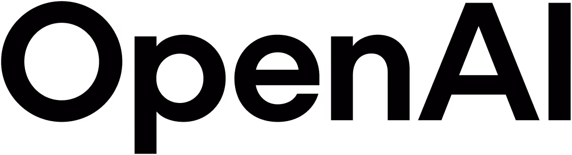Open AI