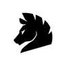 Photo de profil de Horse