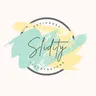 Slidity 的個人檔案照片