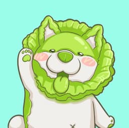 A profile image of 学习探索