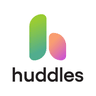 Photo de profil de Huddles.app