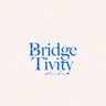 BridgeTivity Studio 的個人檔案照片