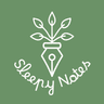 Foto do perfil de Sleepy Notes
