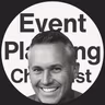 Profile picture of Event Planning Checklist