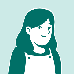 A profile image of Laëtitia | Dans le citron