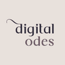 Digital Odes 的個人檔案照片