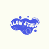 Photo de profil de flowstudio