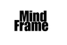 Foto do perfil de MindFrame