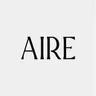 Aire Studio Template 的個人檔案照片