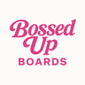 Foto do perfil de Bossed Up Boards