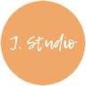 Profile picture of J. Studio