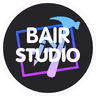 Bair Studio 的個人檔案照片