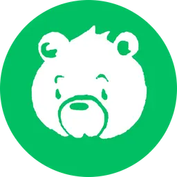 Une image de profil de The Matcha Vibe