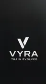 VYRA Biohacking LLC. 的個人檔案照片