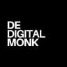 dedigitalmonk 的個人檔案照片