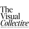 Foto do perfil de The Visual Collective