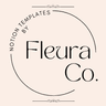 FleuraCo. 的個人檔案照片