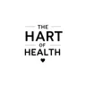 The Hart of Health 的個人檔案照片