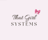 That Girl Systems 的個人檔案照片