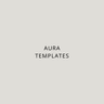 Aura Templates 的個人檔案照片