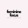 Feminine Focus 的個人檔案照片