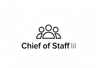 Chief of Staff 的個人檔案照片