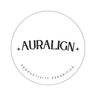 Photo de profil de Auralign Templates