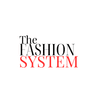 The Fashion System 的個人檔案照片