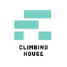 Climbing House 的個人檔案照片