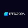 Efficiora 的個人檔案照片