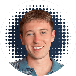 Une image de profil de Harrison