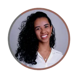 A profile image of Milka Pamela