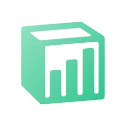 Une image de profil de NoFi