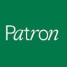 Profile picture of Patron