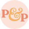 Profile picture of peaceandpattern